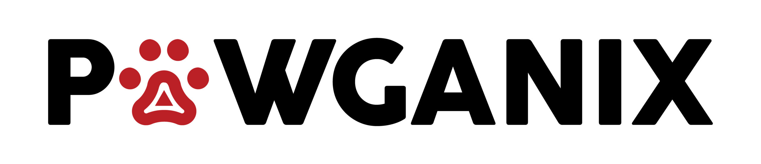 Pawganix